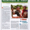 Accoglienza e dono